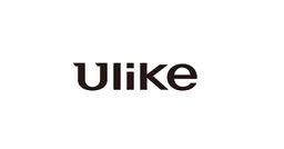 Ulike Logo