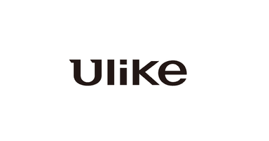 Ulike Logo