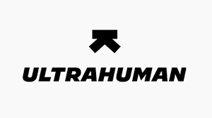 UltaHuman Logo