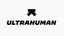 UltaHuman Logo