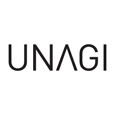 Unagi Scooters Logo