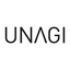 Unagi Scooters Logo