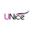 UNice Logo