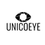 Unicoeye Logo