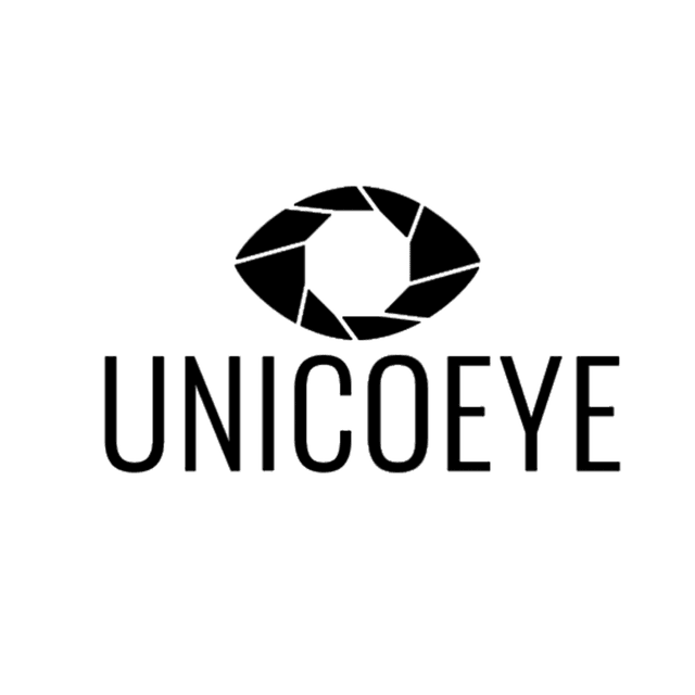 Unicoeye