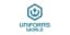 Uniforms-World Logo