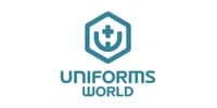 Uniforms-World