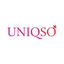 Uniqso Logo