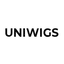 UniWigs Logo