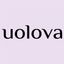 Uolava Logo