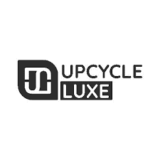 Upcycleluxe