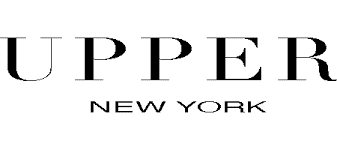 Upper Bags Logo