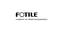 FOTILE Logo