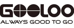 Gooloo Logo