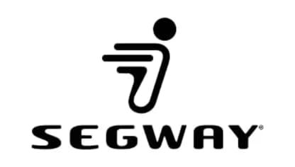 Segway Navimow