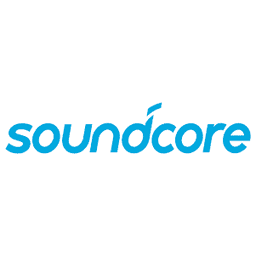 Soundcore Logo