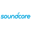 Soundcore Logo