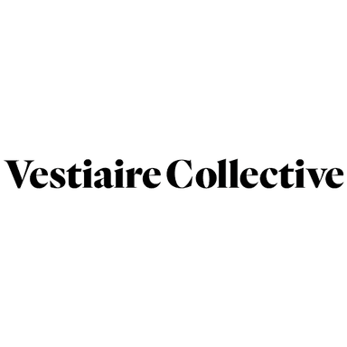 Vestiaire Collective Logo