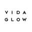 Vida Glow Logo