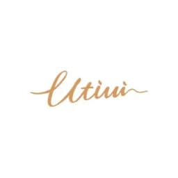 Utimi Logo