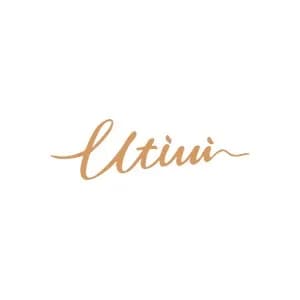 Utimi Logo
