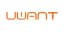 UWANT Logo
