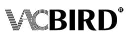 Vacbird