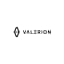 Valerion Logo