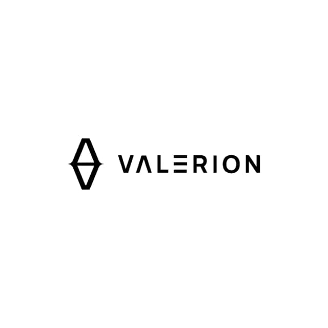 Valerion