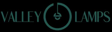 Valley Lamps Logo
