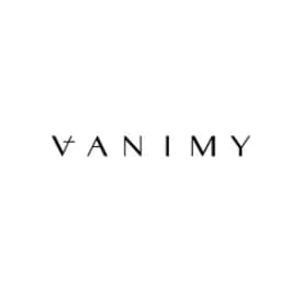 VANIMY Logo