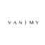 VANIMY Logo