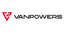Vanpowers Logo