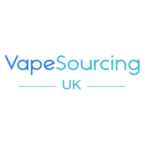 VapeSourcing UK