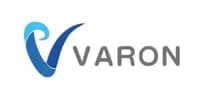 VARON Logo