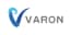 VARON Logo