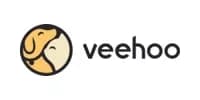 Veehoo Logo