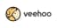 Veehoo Logo