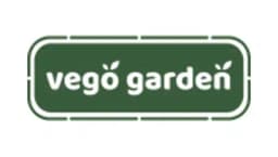 Vego Garden