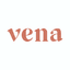 Vena CBD Logo