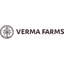 Verma Farms Logo