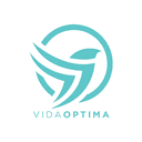 Vida Optima Logo