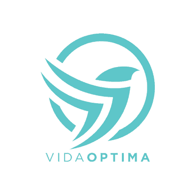 Vida Optima Logo