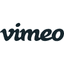 Vimeo Logo