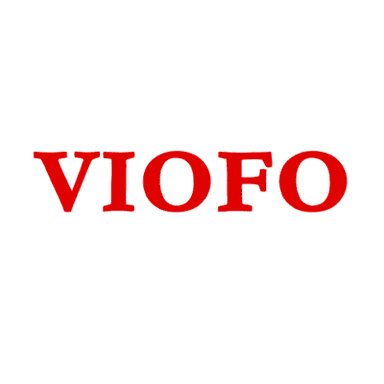 Viofo Logo