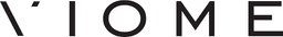 Viome Logo