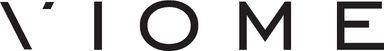Viome Logo