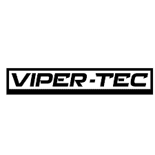 Viper Tec Logo