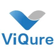 ViQure
