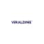 Viraldine Logo